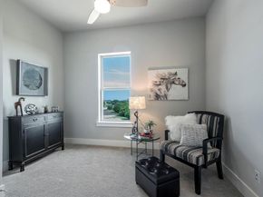 770 N Plano Road  303, Richardson Texas 75081