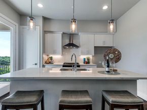 770 N Plano Road  303, Richardson Texas 75081