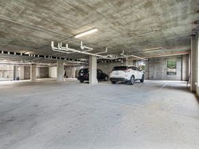 770 N Plano Road  303, Richardson Texas 75081