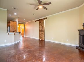 1225  Fallow Deer Drive , Fort Worth Texas 76028