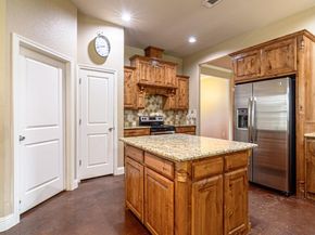 1225  Fallow Deer Drive , Fort Worth Texas 76028