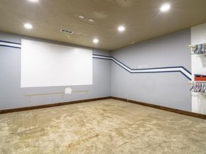 1225  Fallow Deer Drive , Fort Worth Texas 76028