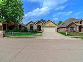 1225  Fallow Deer Drive , Fort Worth Texas 76028