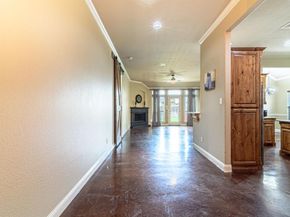 1225  Fallow Deer Drive , Fort Worth Texas 76028