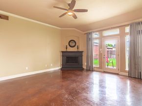 1225  Fallow Deer Drive , Fort Worth Texas 76028