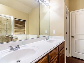 1225  Fallow Deer Drive , Fort Worth Texas 76028