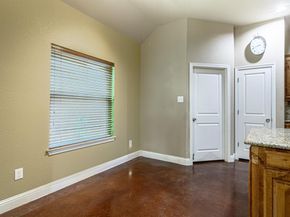 1225  Fallow Deer Drive , Fort Worth Texas 76028
