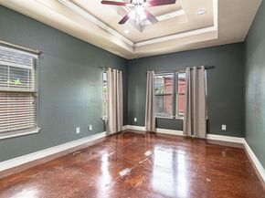 1225  Fallow Deer Drive , Fort Worth Texas 76028