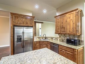 1225  Fallow Deer Drive , Fort Worth Texas 76028