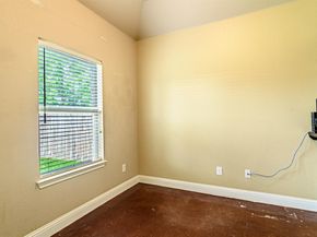 1225  Fallow Deer Drive , Fort Worth Texas 76028