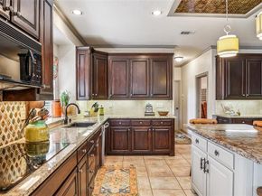 4213  Fairway Crossing Drive , Fort Worth Texas 76137