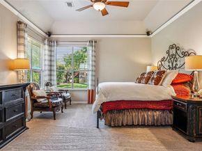4213  Fairway Crossing Drive , Fort Worth Texas 76137