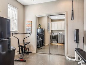 4213  Fairway Crossing Drive , Fort Worth Texas 76137
