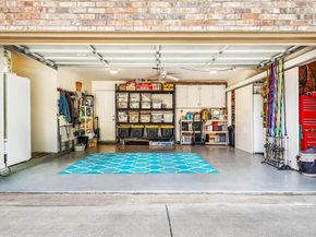 4213  Fairway Crossing Drive , Fort Worth Texas 76137