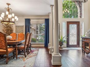 4213  Fairway Crossing Drive , Fort Worth Texas 76137