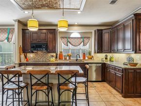4213  Fairway Crossing Drive , Fort Worth Texas 76137