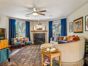 4213  Fairway Crossing Drive , Fort Worth Texas 76137