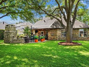 4213  Fairway Crossing Drive , Fort Worth Texas 76137