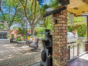 4213  Fairway Crossing Drive , Fort Worth Texas 76137