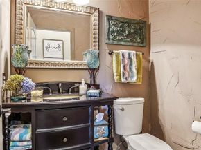 4213  Fairway Crossing Drive , Fort Worth Texas 76137