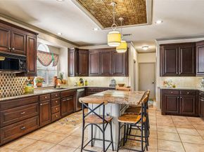 4213  Fairway Crossing Drive , Fort Worth Texas 76137