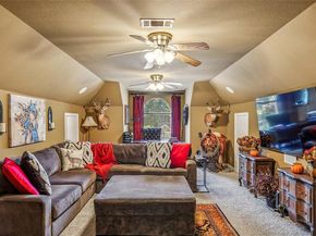4213  Fairway Crossing Drive , Fort Worth Texas 76137