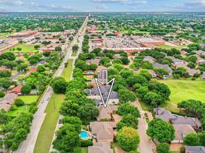 4213  Fairway Crossing Drive , Fort Worth Texas 76137