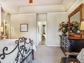 4213  Fairway Crossing Drive , Fort Worth Texas 76137