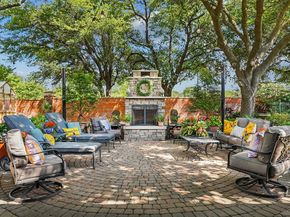 4213  Fairway Crossing Drive , Fort Worth Texas 76137