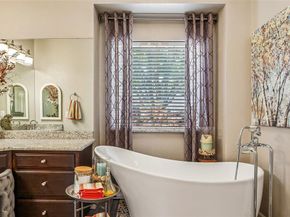 4213  Fairway Crossing Drive , Fort Worth Texas 76137
