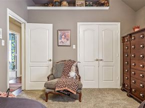 4213  Fairway Crossing Drive , Fort Worth Texas 76137