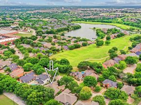4213  Fairway Crossing Drive , Fort Worth Texas 76137