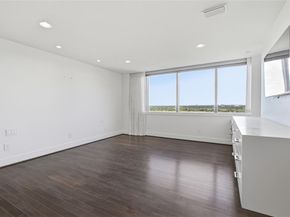5200  Keller Springs Road  1331, Dallas Texas 75248