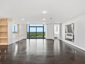 5200  Keller Springs Road  1331, Dallas Texas 75248