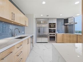 5200  Keller Springs Road  1331, Dallas Texas 75248