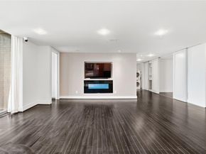 5200  Keller Springs Road  1331, Dallas Texas 75248