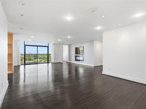 5200  Keller Springs Road  1331, Dallas Texas 75248
