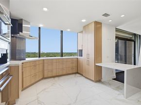 5200  Keller Springs Road  1331, Dallas Texas 75248