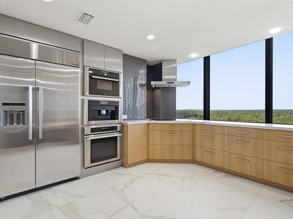 5200  Keller Springs Road  1331, Dallas Texas 75248