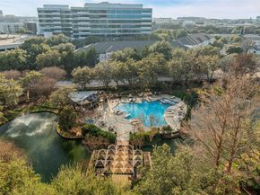 5200  Keller Springs Road  1331, Dallas Texas 75248