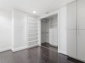5200  Keller Springs Road  1331, Dallas Texas 75248