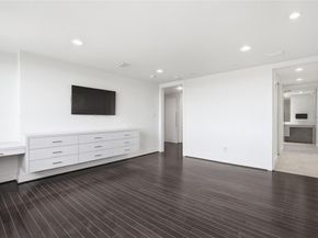 5200  Keller Springs Road  1331, Dallas Texas 75248