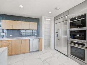 5200  Keller Springs Road  1331, Dallas Texas 75248