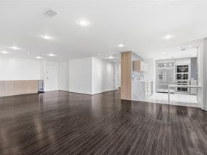 5200  Keller Springs Road  1331, Dallas Texas 75248