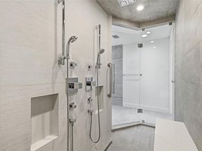 5200  Keller Springs Road  1331, Dallas Texas 75248