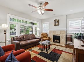 1300  Buck Avenue , Fort Worth Texas 76110