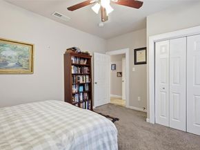 1300  Buck Avenue , Fort Worth Texas 76110