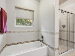 1300  Buck Avenue , Fort Worth Texas 76110