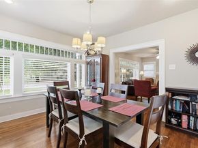 1300  Buck Avenue , Fort Worth Texas 76110