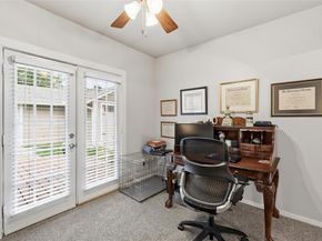 1300  Buck Avenue , Fort Worth Texas 76110